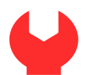 Open  Mike Music